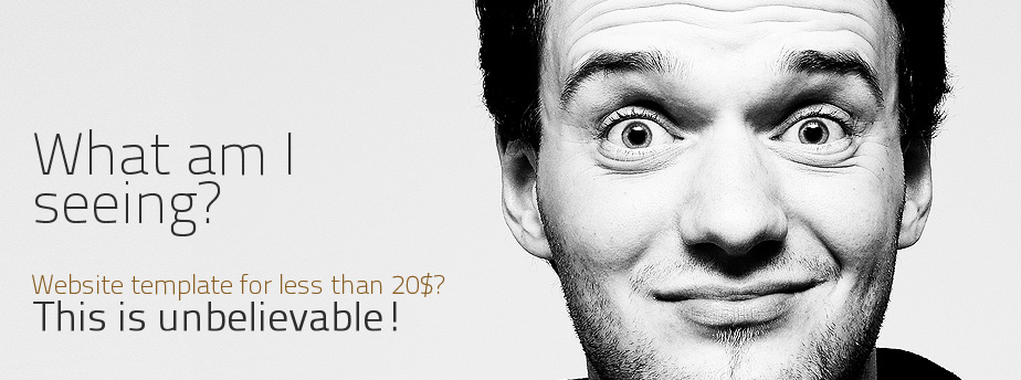 批量采购优惠的手机号测压平台