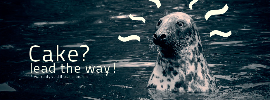 自动发码平台的手机号测压平台